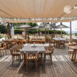 Instalación de toldos de alta calidad en Estepona | Ensombra