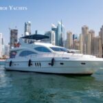 Sightseeing Dubai Marina: Unforgettable Views on the Water