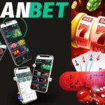 Plan Bet Game: A Fresh Take on Online Betting
