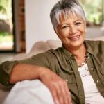 Implant Dentist: Advanced Tooth Replacement at Laurel Smiles