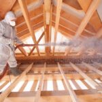 Insulation Removal Services Near Me – Trusted Local Experts