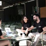 SEO Agentur Waadt – Mehr Sichtbarkeit, nachhaltiges Ranking