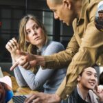 Honour an Extraordinary Career with an Honorary Doctorate Degree