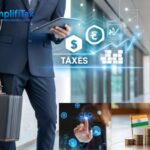 CPA Services for Small Business USA – Trusted UK English Style