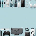 Samsung Phone Repairs Sydney – Fast, Reliable Fixes