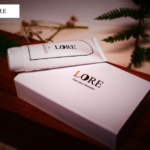 Buy Face Moisturizer With SPF30 – Gentle, Protective Skincare