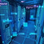 Authorized HPE Server Sellers in Dubai: Trusted, Licensed & Local