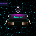 Enhance Efficiency with Professional Workflow Automation Services