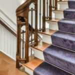 Transform Your Stairs with Carpet Stair Runners Australia