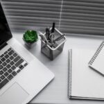 Lenovo Laptop Distributor Russia | Wholesale & Logistics Support