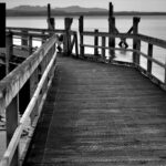 Underwater Green Fishing Lights: Attract More Fish with Ease