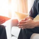 Overcoming Erection Issues: Rebuild Confidence and Intimacy