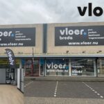 PVC vloeren Nederland: stijlvol en duurzaam voor elke ruimte