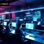 Thick Client Application Security Testing: Detect Hidden Threats Early