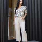 Women’s Dresses NZ – Elegant, Comfortable & Timeless