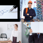 Fianza: seguridad y confianza para tu proyecto