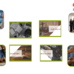 Lawyers Gold Coast: Expert Legal Support for Property, Business & More