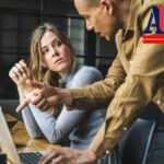 Advance Your Career with an Online Executive MBA | AU-ASSOS