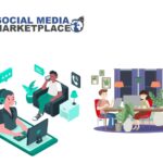 Targeted YouTube Views: Reach Your Ideal Audience