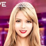 Experience Online Casino Live Games in Malaysia | 3wewin