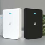 Fortinet Distributor Syria | Trusted Fortinet Solutions & Support