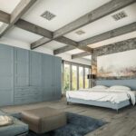 Kitchens cupboards doors: stylish, affordable upgrades for your space