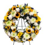 Wedding Flowers Marietta: Romantic Arrangements for Your Day