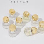 Discover Nektar products: eco-luxury perfumes, skincare & home fragrances
