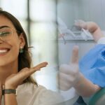 Affordable dental implants: restore your smile with confidence
