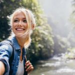 Professional Teeth Cleaning in Ballantrae | Brighten Your Smile