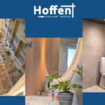 Stomresning offert – snabb, tydlig och konkurrenskraftig prisvärdhet