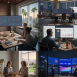 Multi-platform PPC Campaigns Vancouver: Boost Your ROI