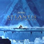 Quad Posters: Elevate Your Space with Unique Wall Art