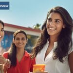 Social-Economic Studies Service for Safer Hiring Decisions