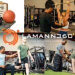 Hybrid Fitness Training Dubai: Strength, Endurance and Wellness