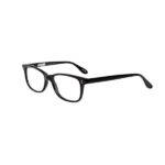 Rimless Titanium with Progressive Lenses: Lightweight Clarity