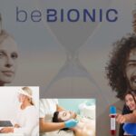 Online Metabolic Health Plans that Fit You