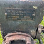 Maytag Serial Numbers: Track Your Appliance’s History with Flywheel Supply