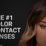 Top SEO Agencies in Lebanon | Boost Your Online Visibility