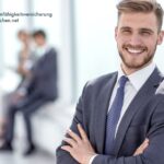 Berufsunfähigkeitsversicherung Vergleiche – sicher die beste Wahl treffen
