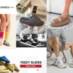 אדידס סמבה ירוקות | bestieshoes.co.il