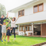 Dịch vụ xây nhà phố Hải Phòng – An Lachouse uy tín, chất lượng