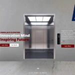 Creative web app design and development agency in Singapore | Beyond Web SG