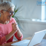 Articulation Disorder Treatment: Help Your Child Communicate Clearly