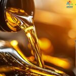 Understanding Fire Retardants: Safety, Types, and Applications