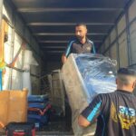 Commercial Removalists Sydney – Efficient, Reliable Office Moves