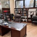 Prenup Australia: Protecting Your Assets with Confidence