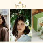 Discover Nature’s Glow at Our Natural Skincare Online Store