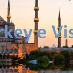 Documents Needed for Turkey Visa: A Simple Guide