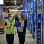 Affordable Invoicing Software for Small Businesses in the UK